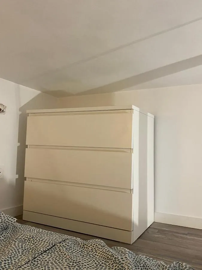 Studio Au Coeur De Paris Apartment 0*,  France